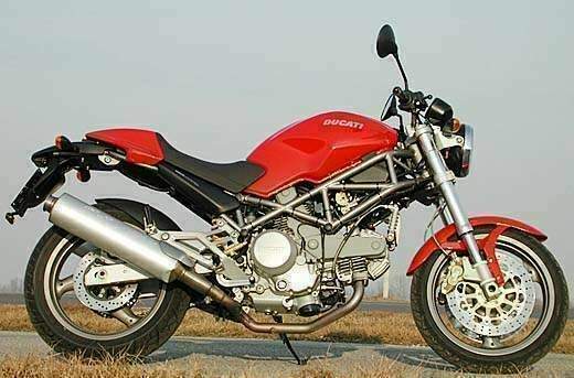 02 ducati monster 750 new arrivals